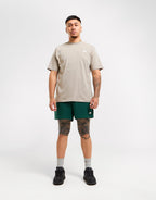 Sport Essentials T-Shirt