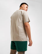 Sport Essentials T-Shirt