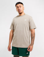 Sport Essentials T-Shirt