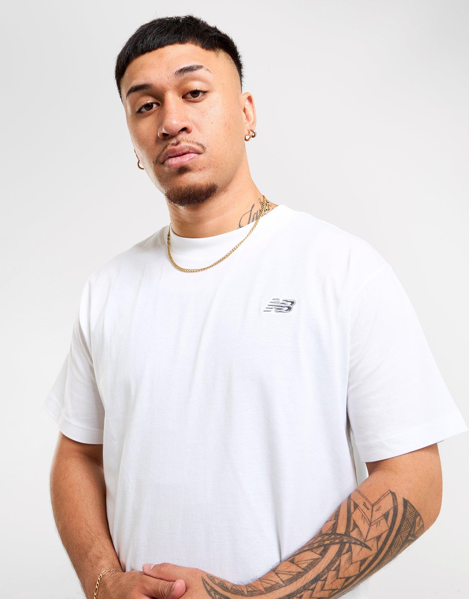 Sport Essentials T-Shirt