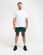 Sport Essentials T-Shirt