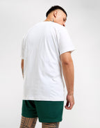 Sport Essentials T-Shirt