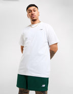 Sport Essentials T-Shirt