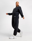 Sport Essentials Joggers