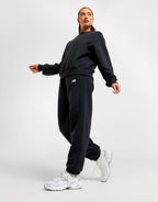 Sport Essentials Joggers