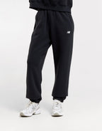 Sport Essentials Joggers