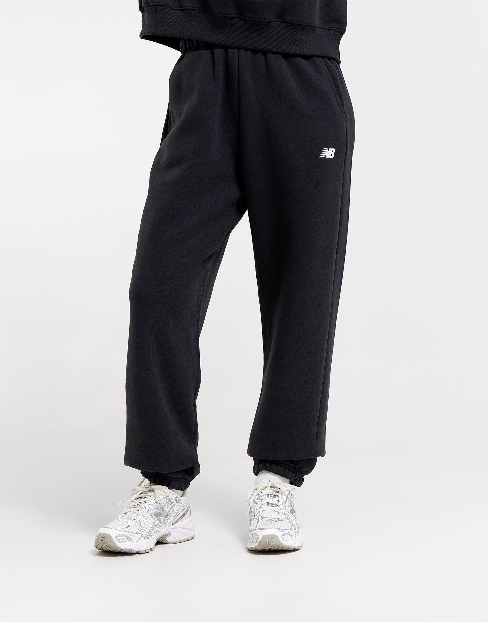 Sport Essentials Joggers
