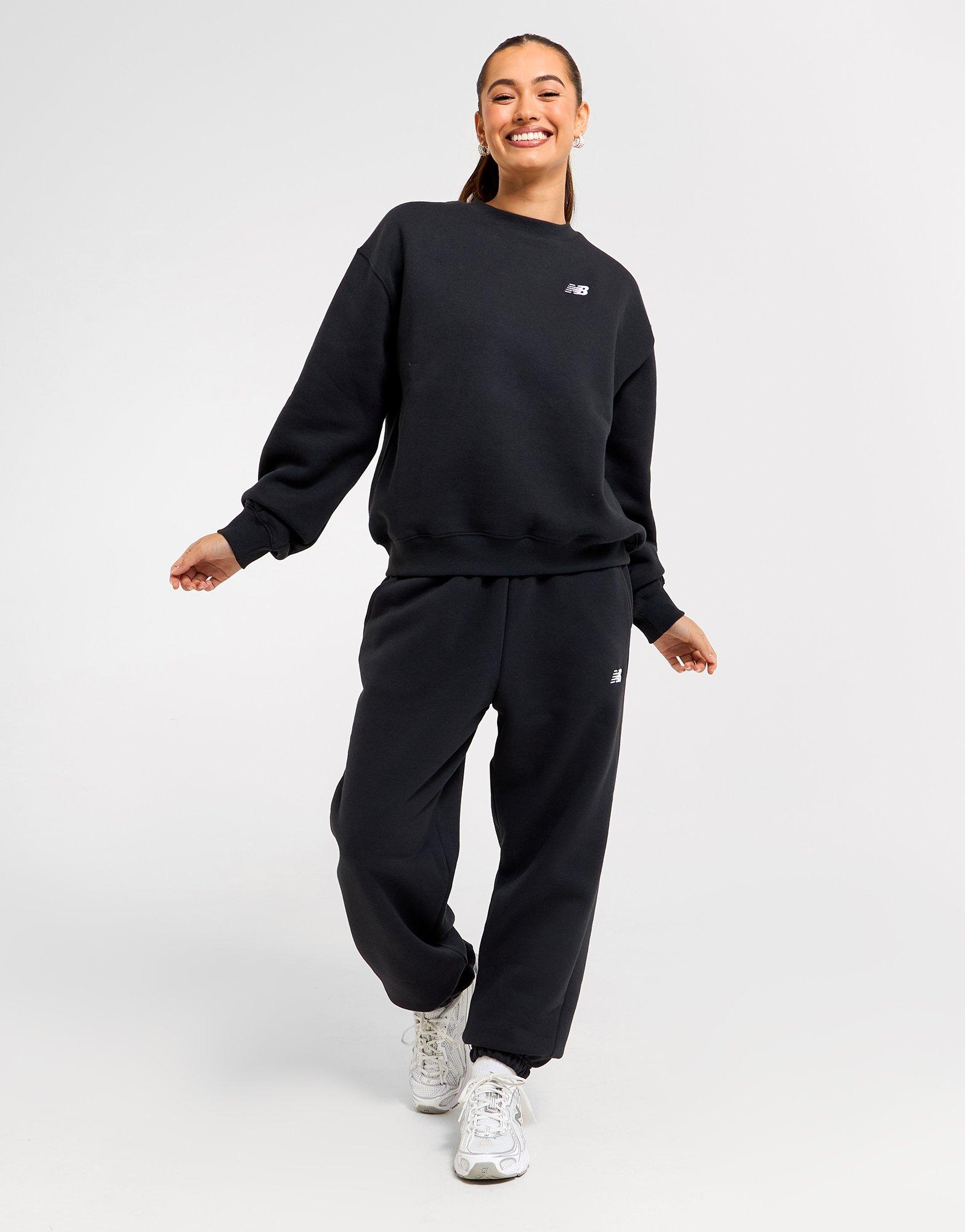 Sport Essentials Joggers