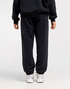 Sport Essentials Joggers