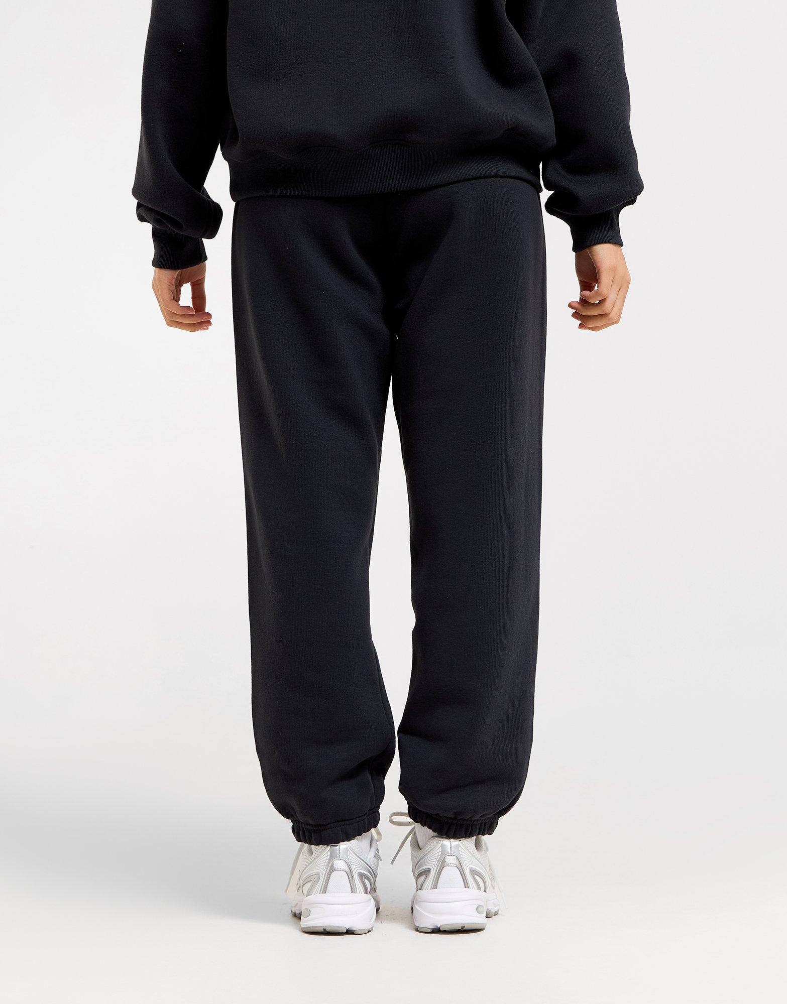 Sport Essentials Joggers