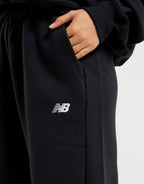 Sport Essentials Joggers