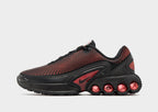 Air Max Dn Junior's