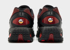 Air Max Dn Junior's