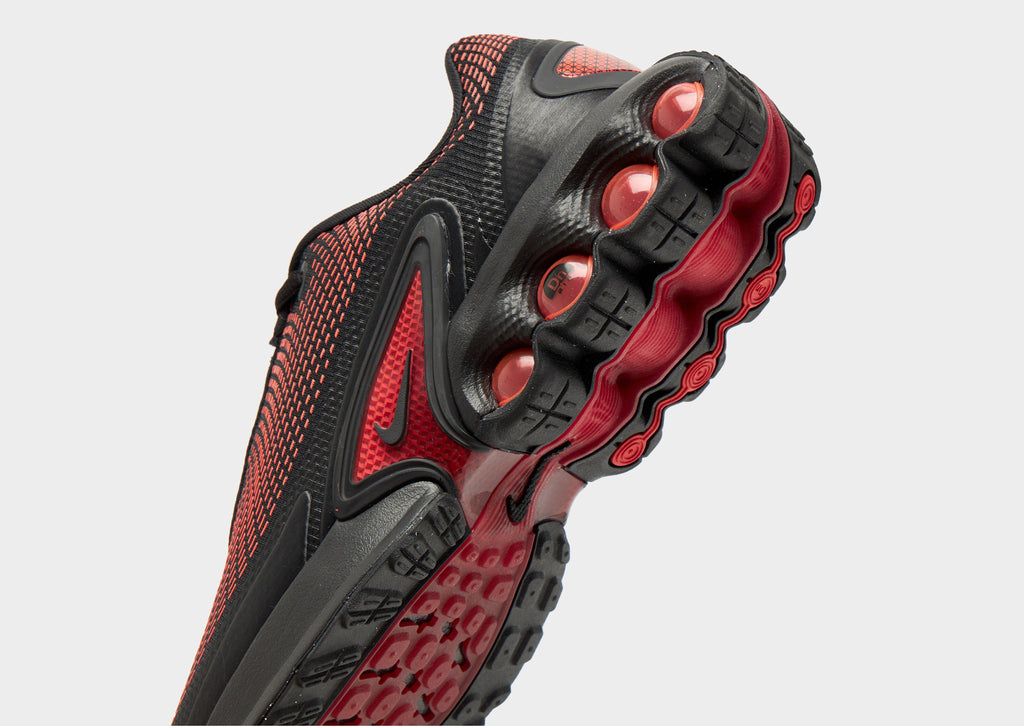 Air Max Dn Junior's