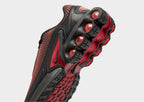 Air Max Dn Junior's