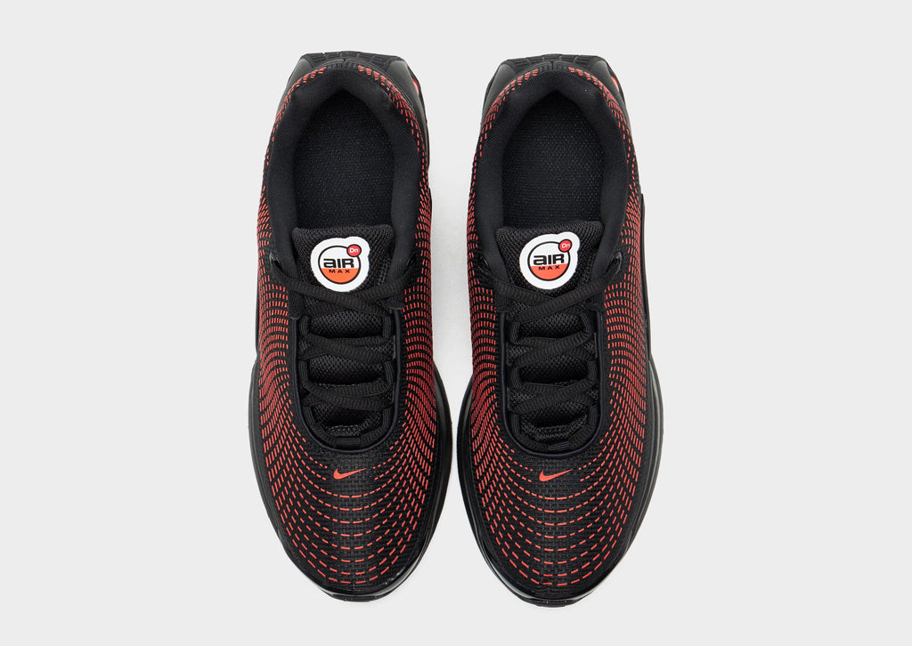 Air Max Dn Junior's