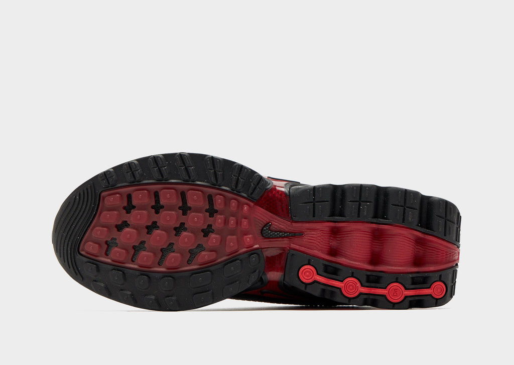 Air Max Dn Junior's