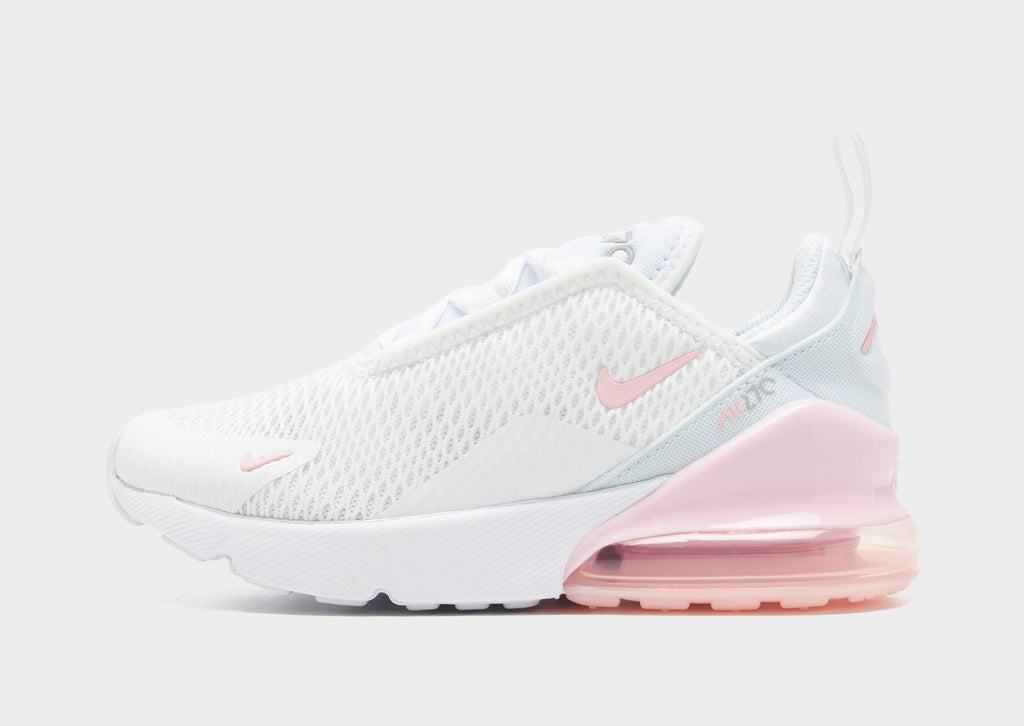 Air Max 270 Children