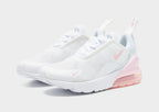 Air Max 270 Children