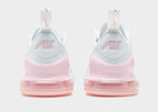 Air Max 270 Children