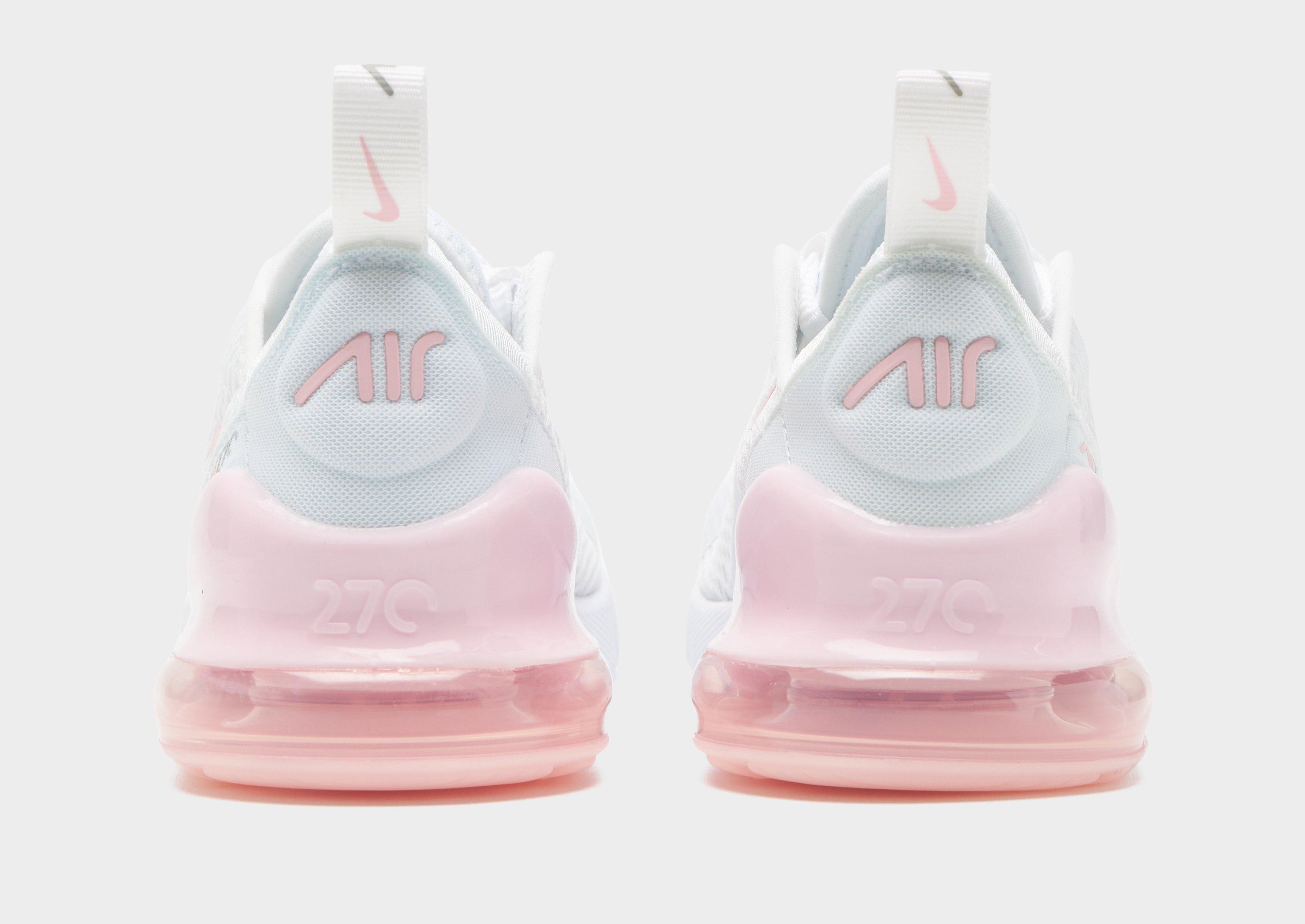 Air Max 270 Children