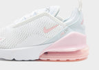 Air Max 270 Children