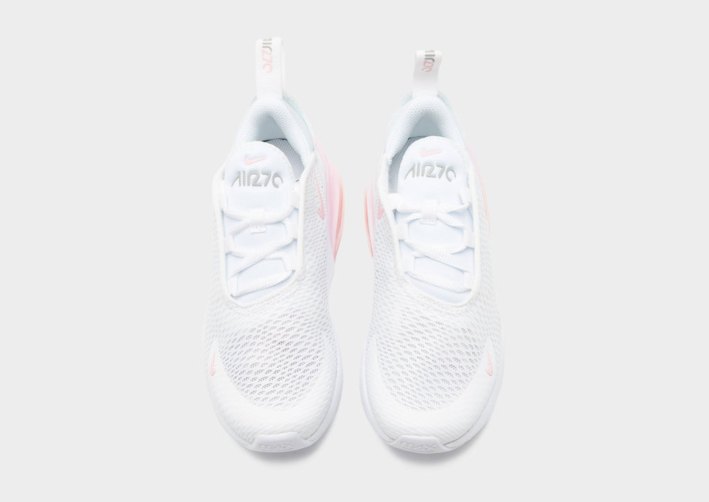 Air Max 270 Children