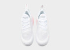 Air Max 270 Children