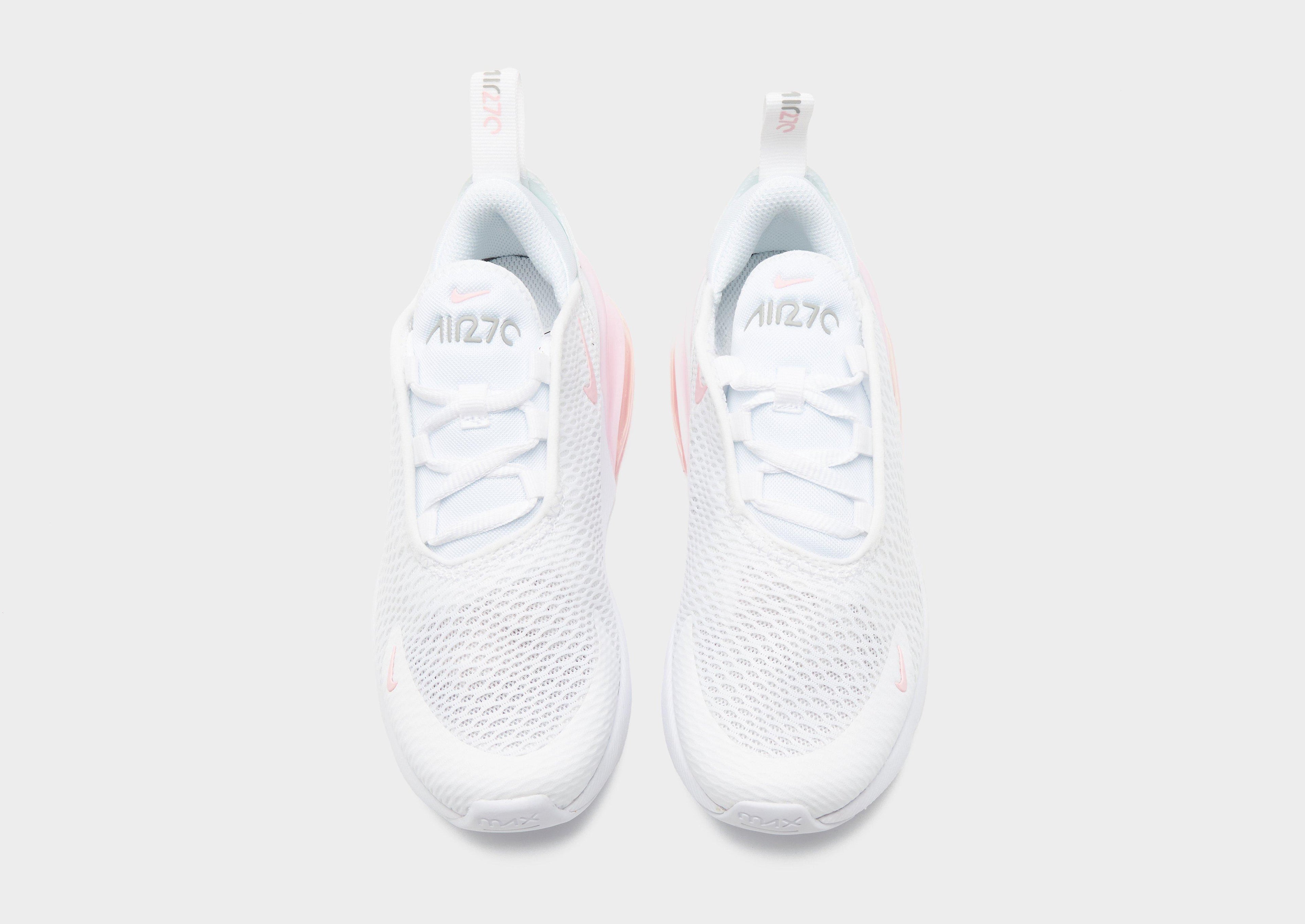 Air Max 270 Children