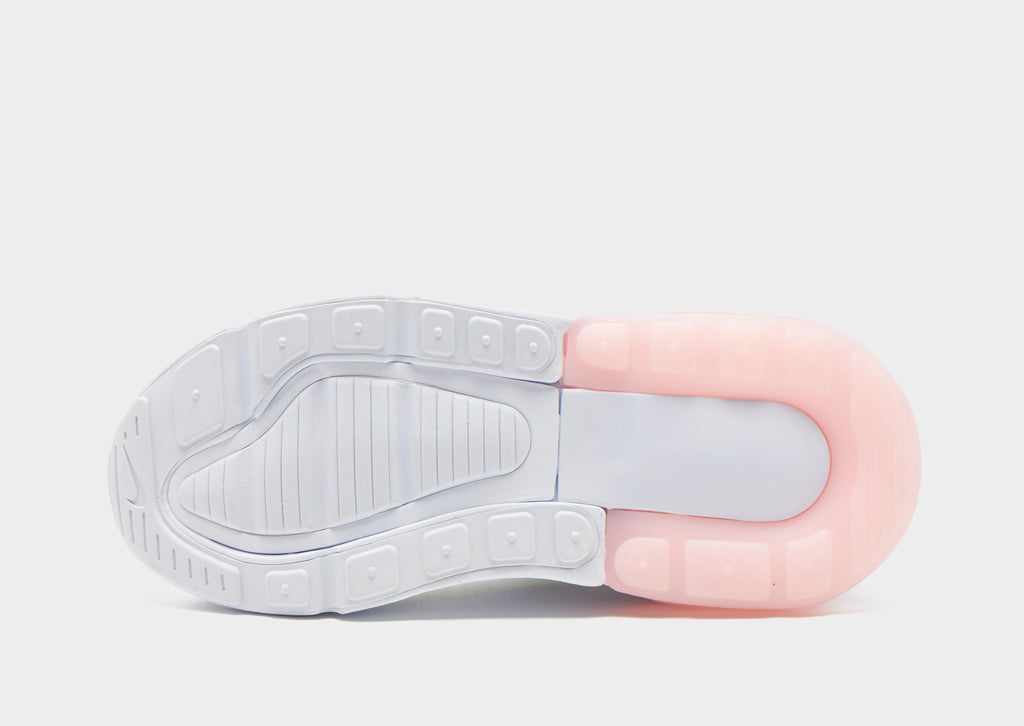 Air Max 270 Children