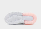 Air Max 270 Children