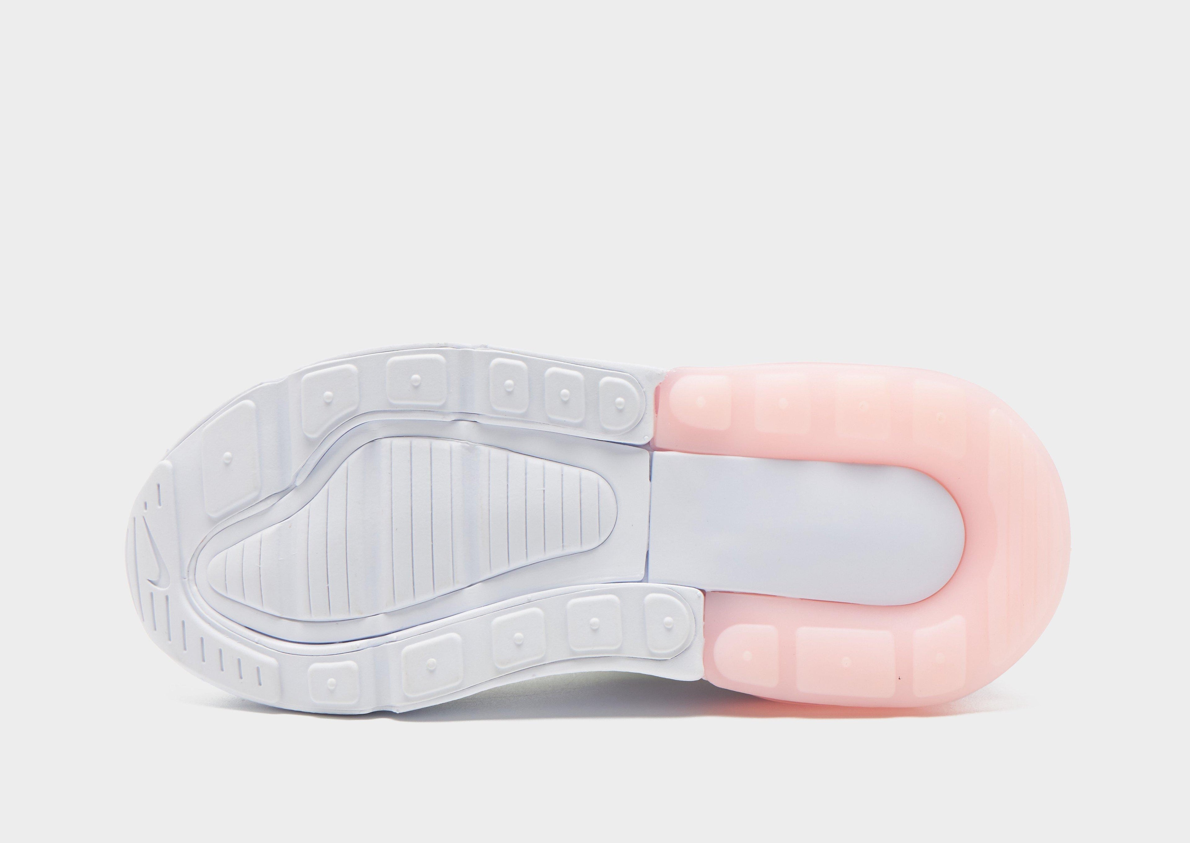 Air Max 270 Children