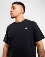 Sport Essentials T-Shirt