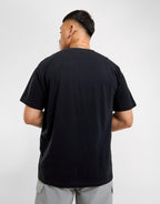 Sport Essentials T-Shirt