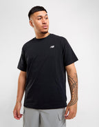 Sport Essentials T-Shirt