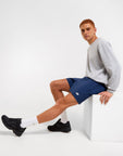 Athletics Woven Shorts