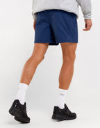 Athletics Woven Shorts