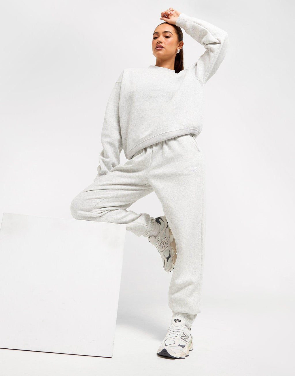 Sport Essentials Joggers
