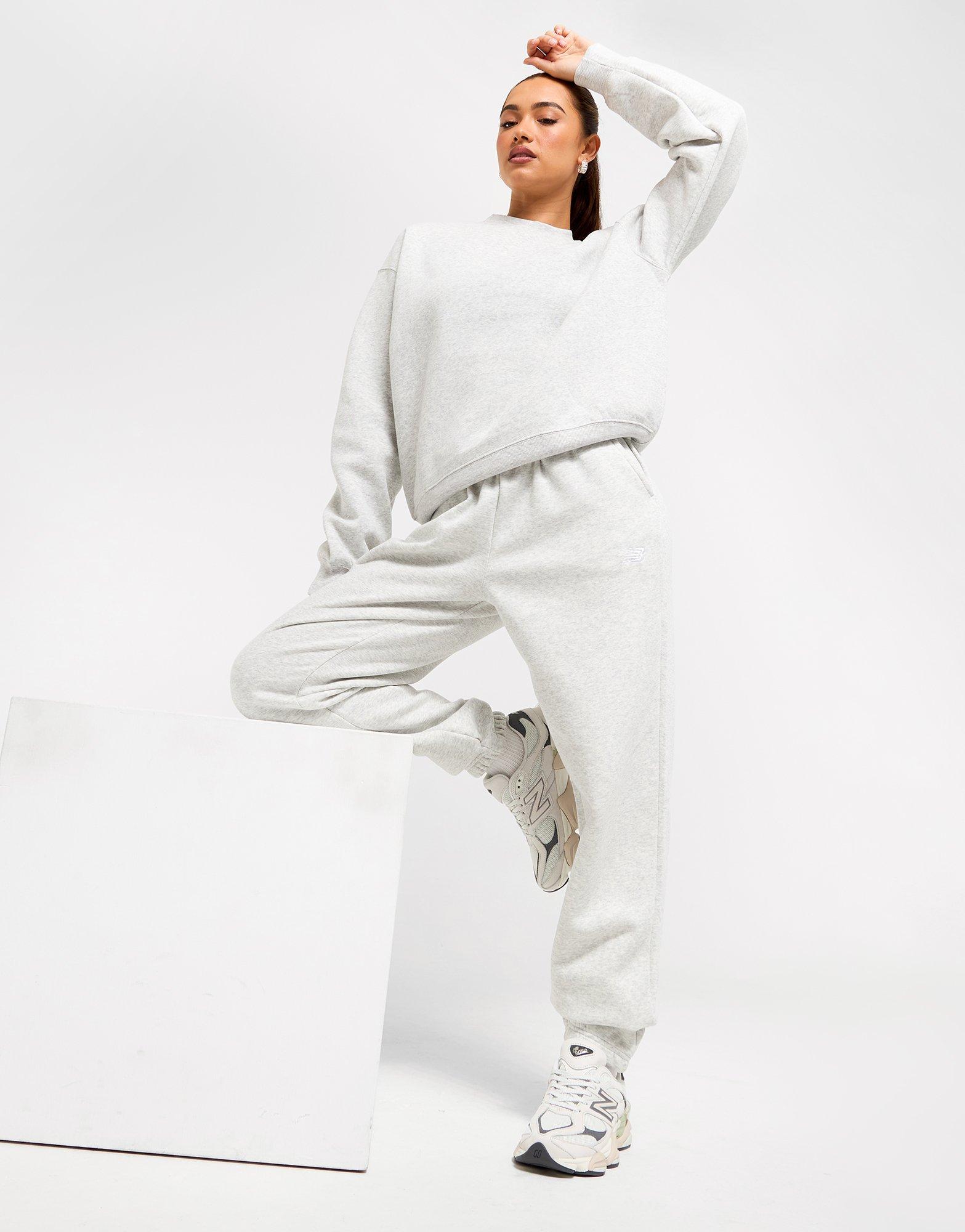 Sport Essentials Joggers