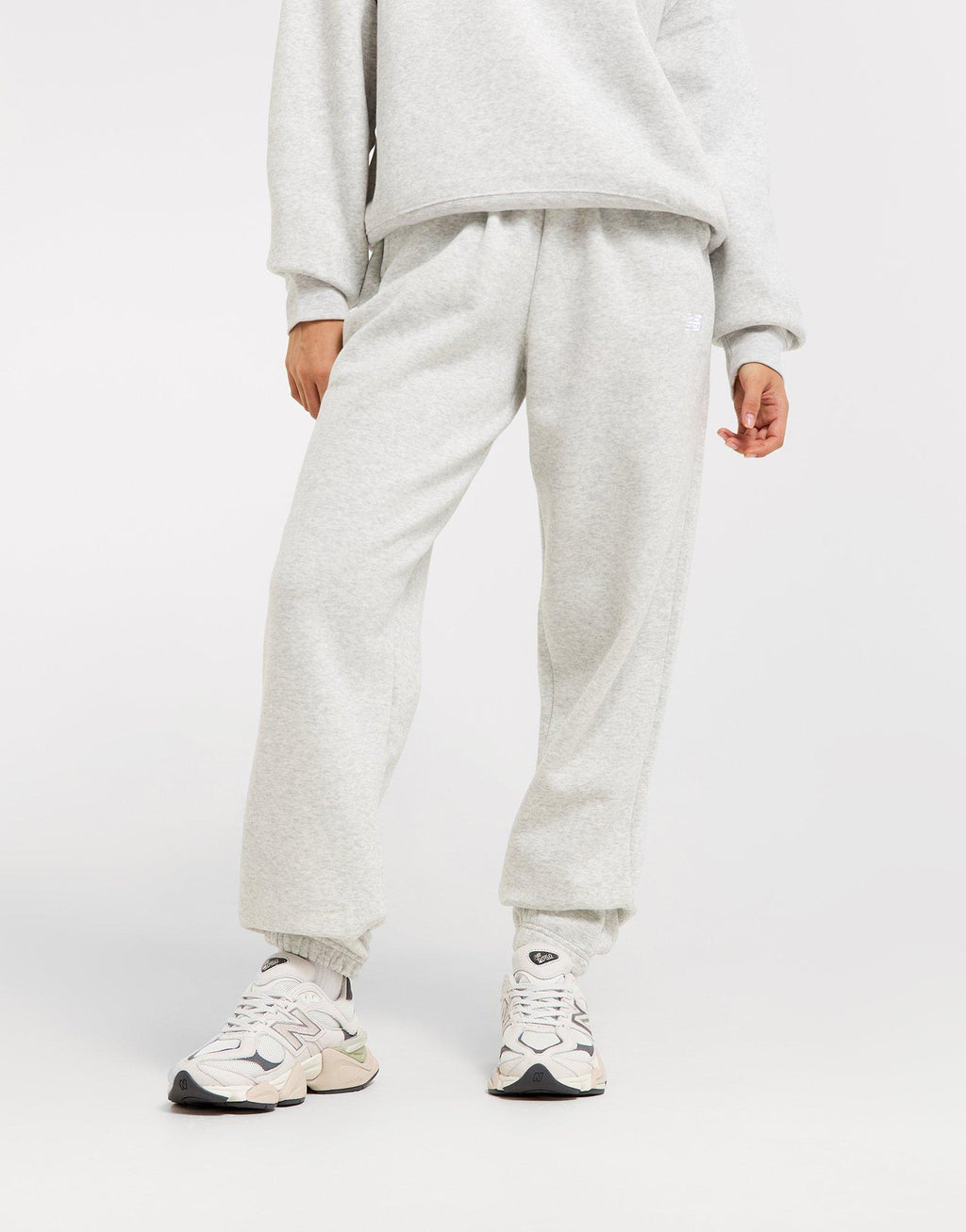 Sport Essentials Joggers