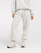 Sport Essentials Joggers