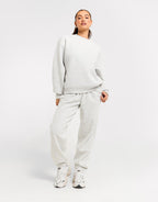 Sport Essentials Joggers