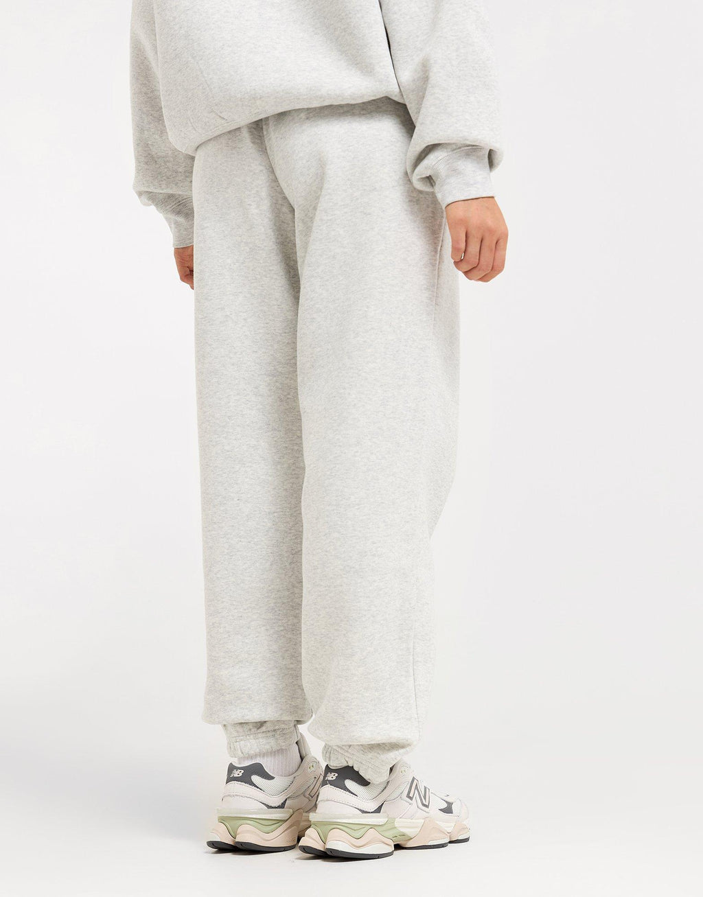 Sport Essentials Joggers