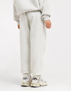 Sport Essentials Joggers