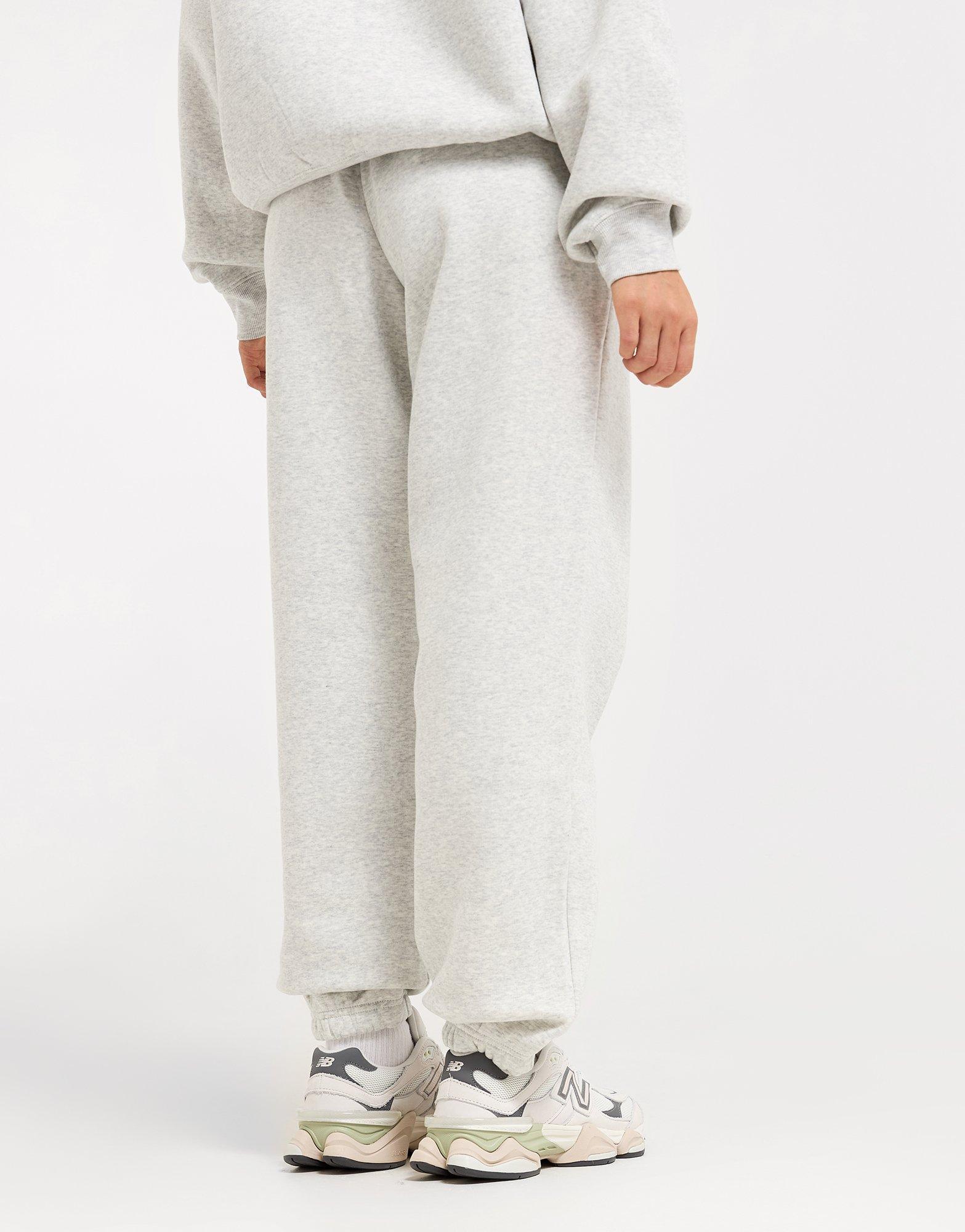 Sport Essentials Joggers