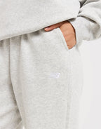Sport Essentials Joggers