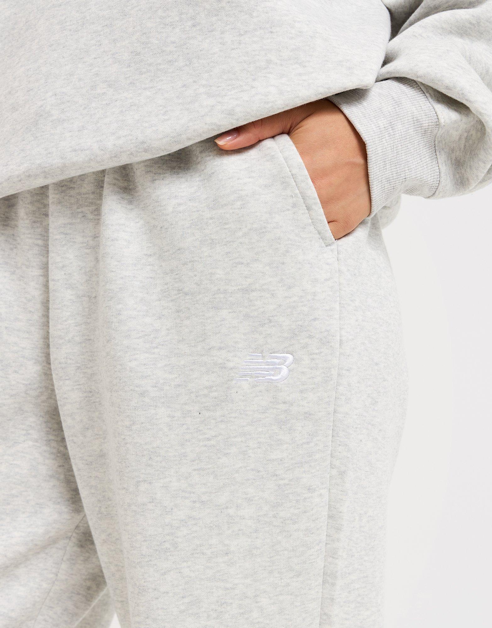 Sport Essentials Joggers
