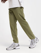 Athletics Ripstop Standard Tapered Pant 30"