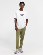 Athletics Ripstop Standard Tapered Pant 30"