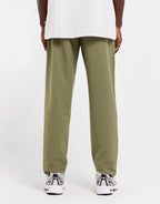 Athletics Ripstop Standard Tapered Pant 30"